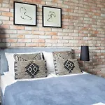 Przystan Homestay