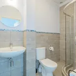 Kwatera prywatna Przystań