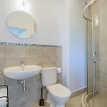 Przystań *