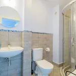 Homestay Przystan