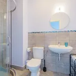 Homestay Przystan