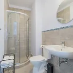 Kwatera prywatna Przystań