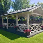 Kwatera prywatna Przystań