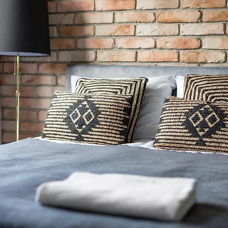 Przystań Kwatera prywatna *