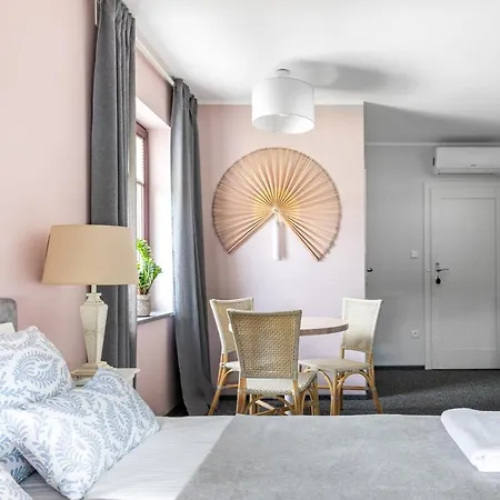 Przystan Stegna (Pomerania)