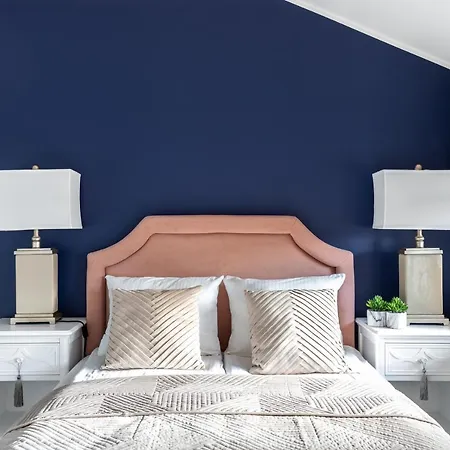 Przystań * Stegna (Pomerania)