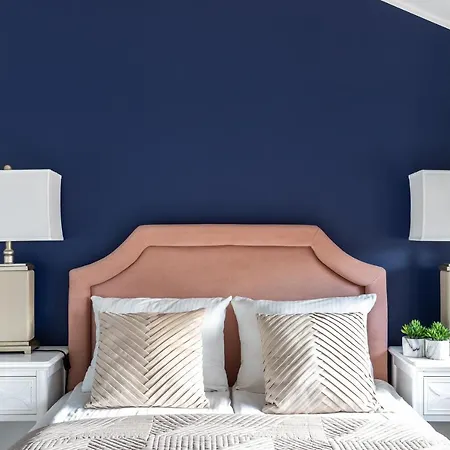 Kwatera prywatna Przystań Stegna (Pomerania)