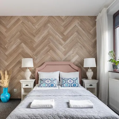 Przystań Stegna (Pomerania)