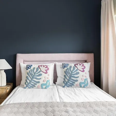 Przystań Stegna (Pomerania)