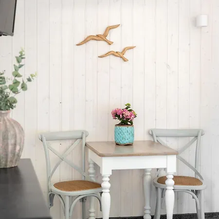 Przystań Stegna (Pomerania)