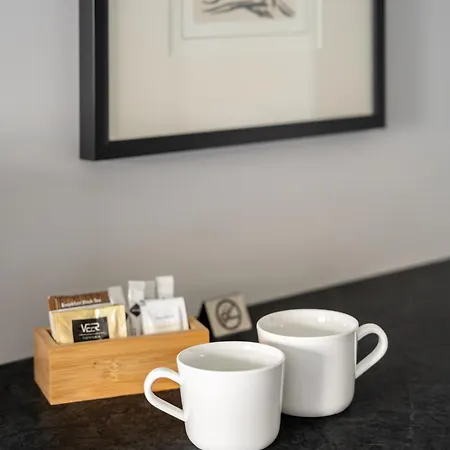 Kwatera prywatna Przystań *