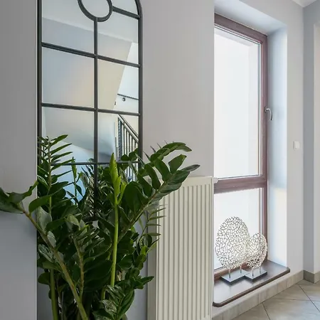 Przystań Stegna (Pomerania)