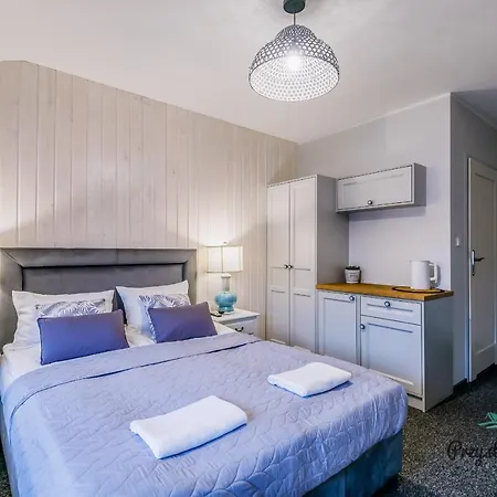 Przystań Stegna (Pomerania)