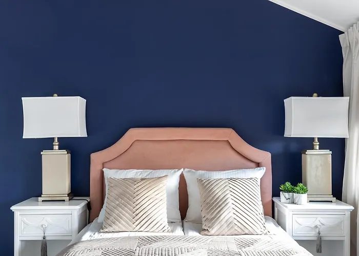 Homestay szállás Przystan Stegna