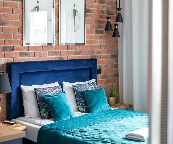 Homestay szállás Przystan Stegna