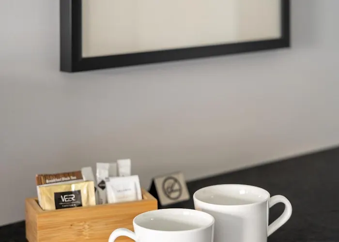 Homestay szállás Przystan *